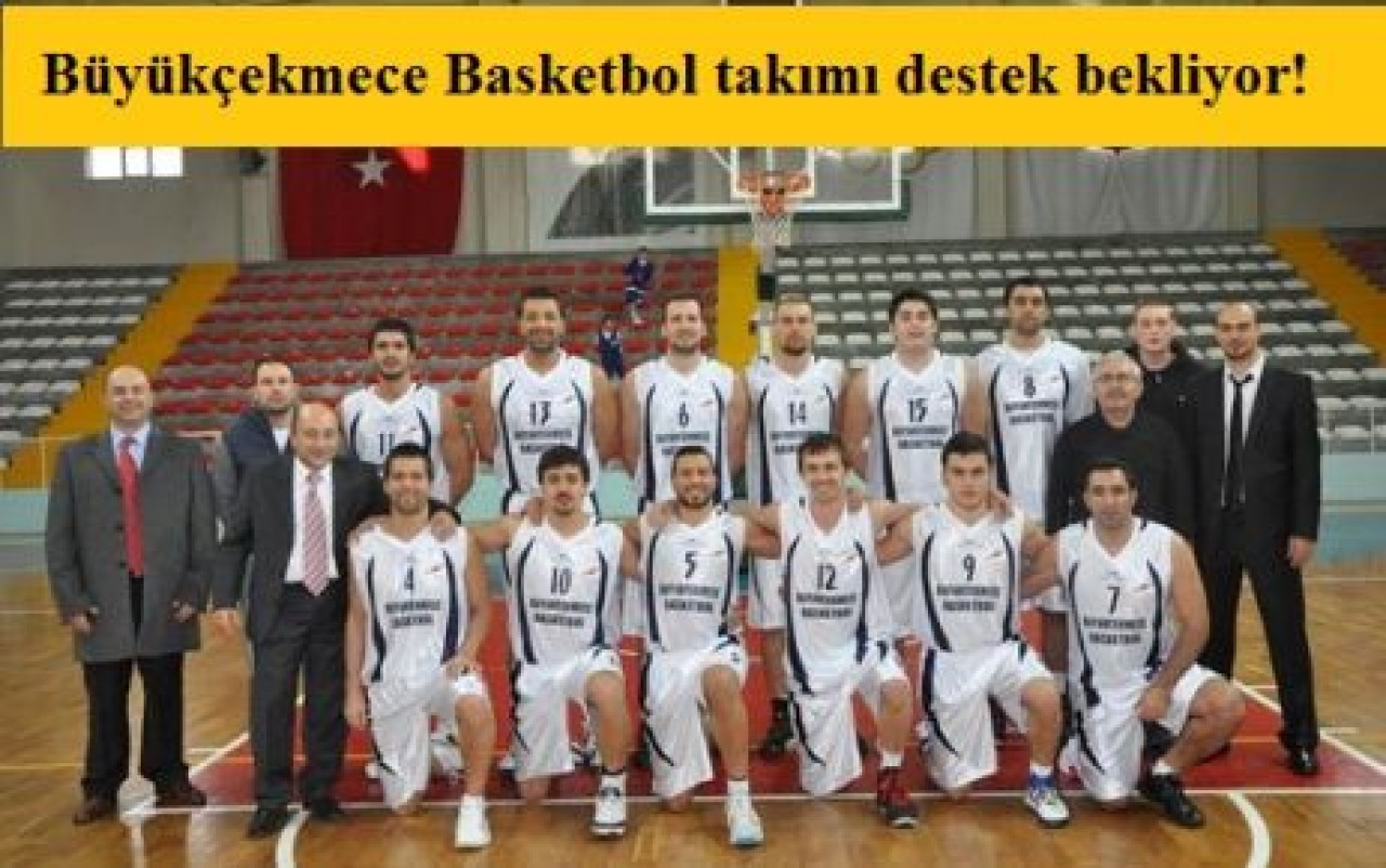 HAYDİ BASKETBOLSEVERLER MAÇA!