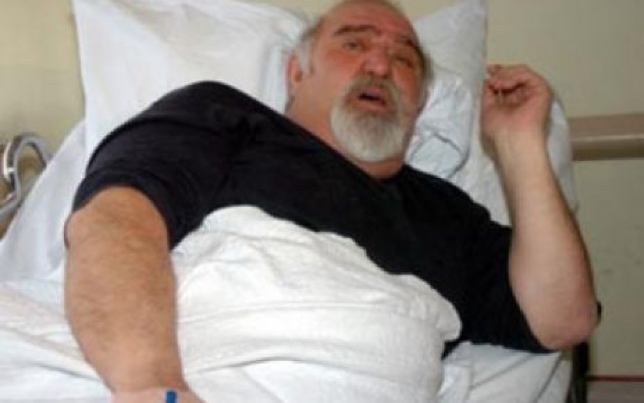 Baykal Kent vefat etti