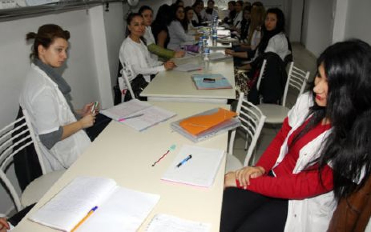 İŞKUR, 280 bin işsize eğitim verecek