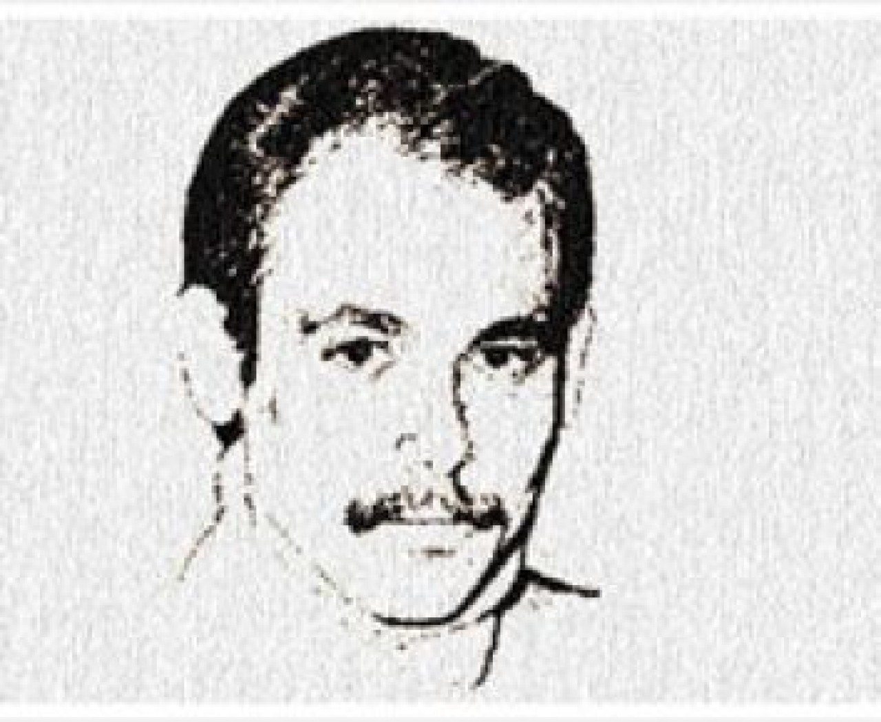 CHP'li gençler Ulaş'ı andı