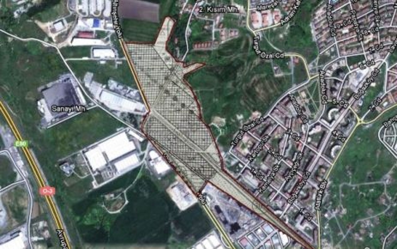 İBB Meclisinde CEMEVİ tartışıldı