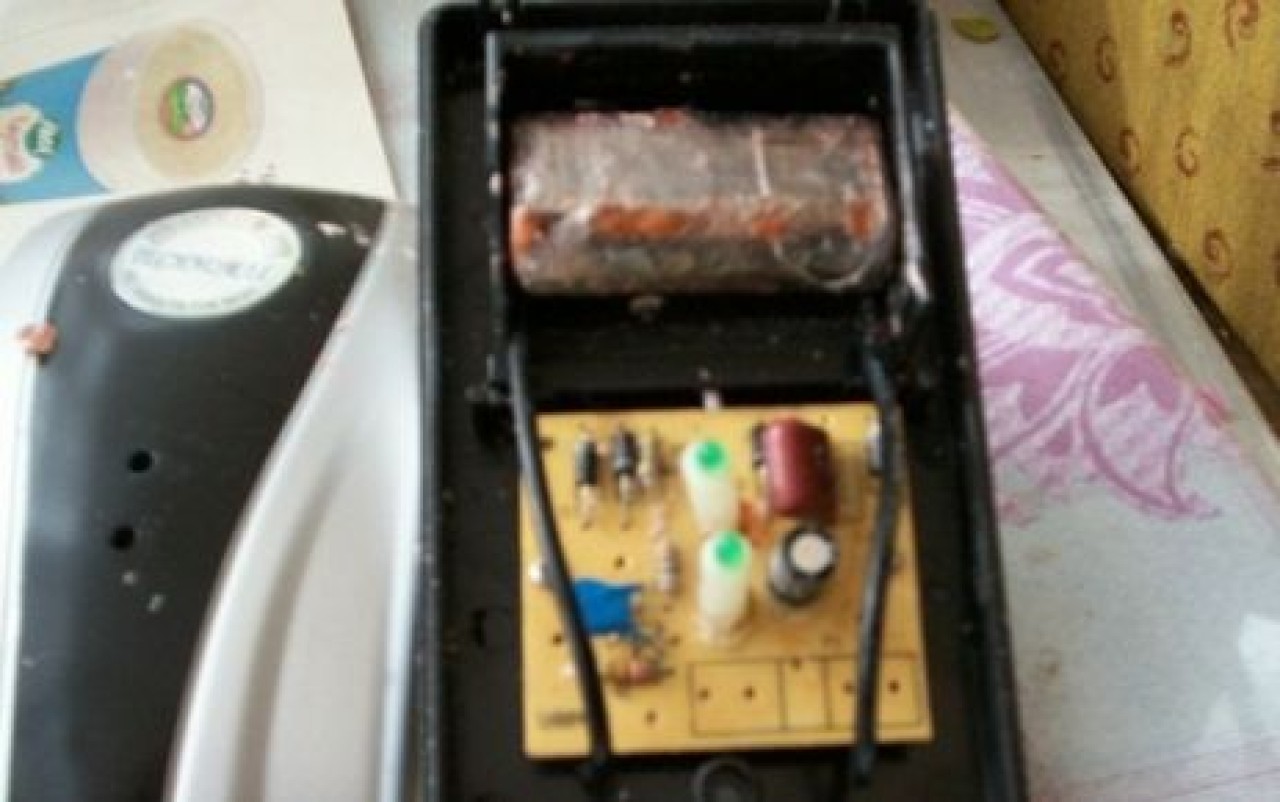 Paranızı sokağa atmayın (Analiz)