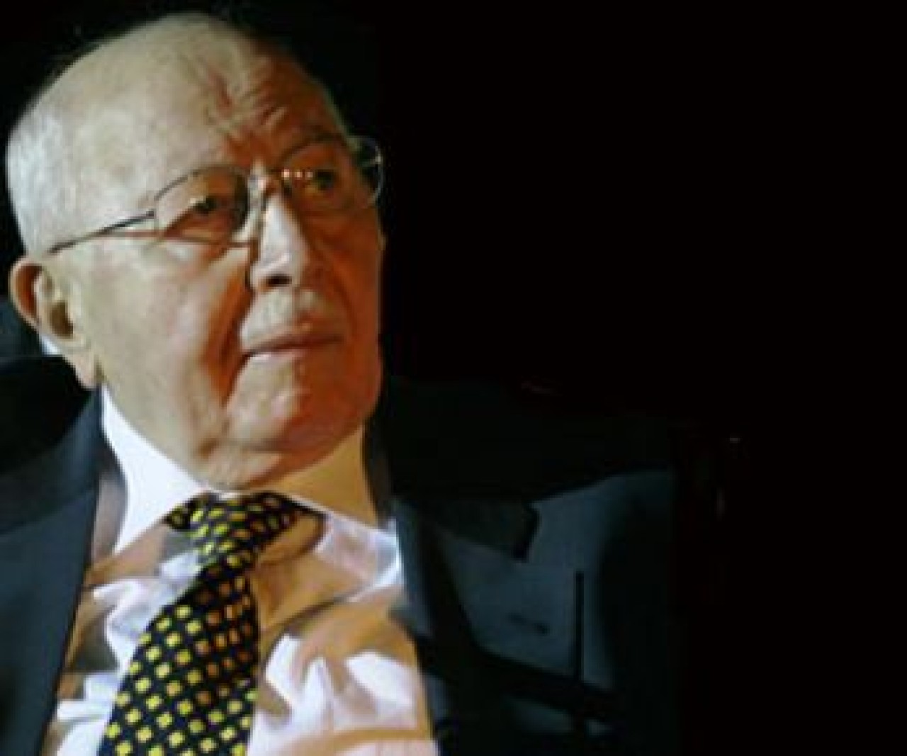 Necmettin Erbakan anıldı