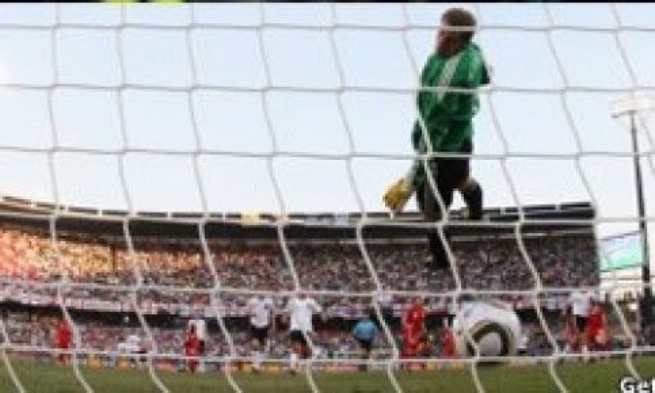 4 OYUNCU DEĞİŞECEK...