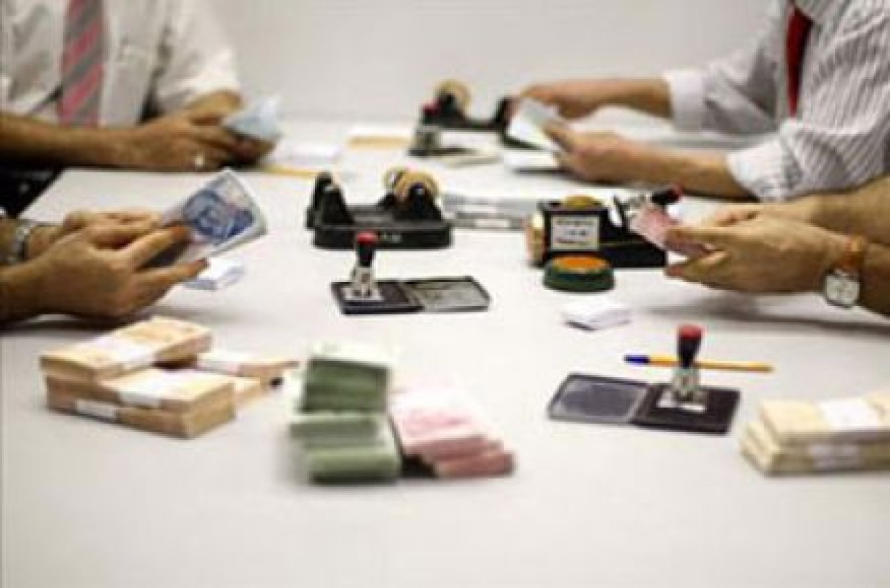 İşte memura ödenecek toplu para