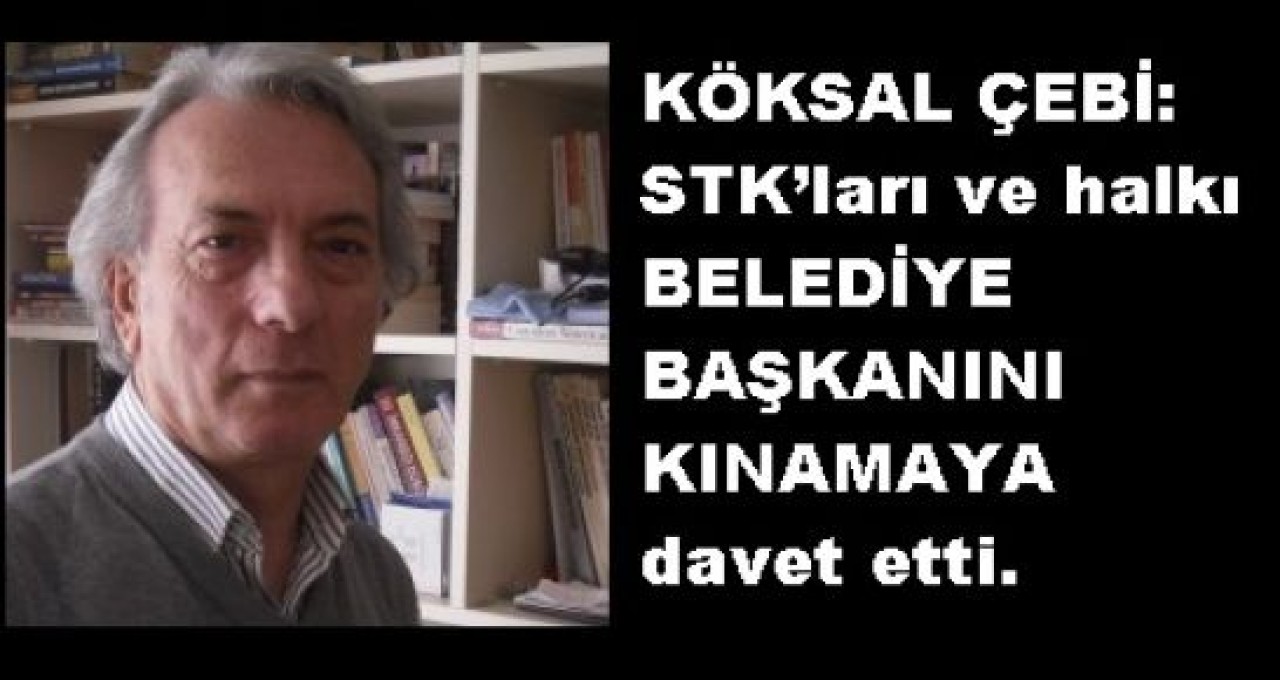 Böylesi Ancak Dikta Rejimleri altında Olur…