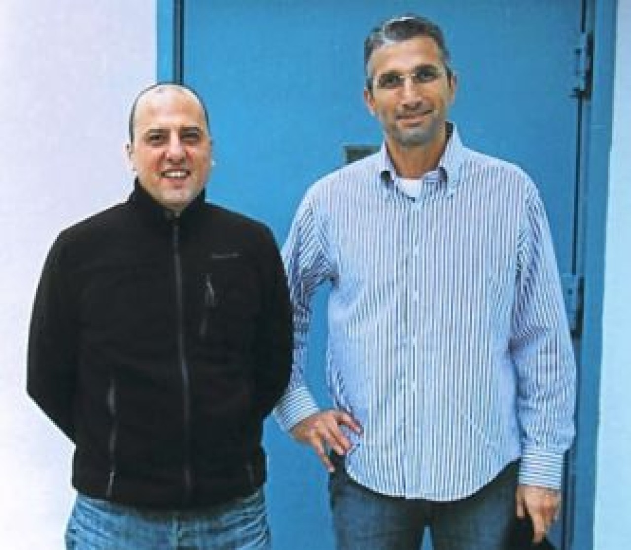 Şener ve Şık için 1 sene 10 gün sonra tahliye kararı