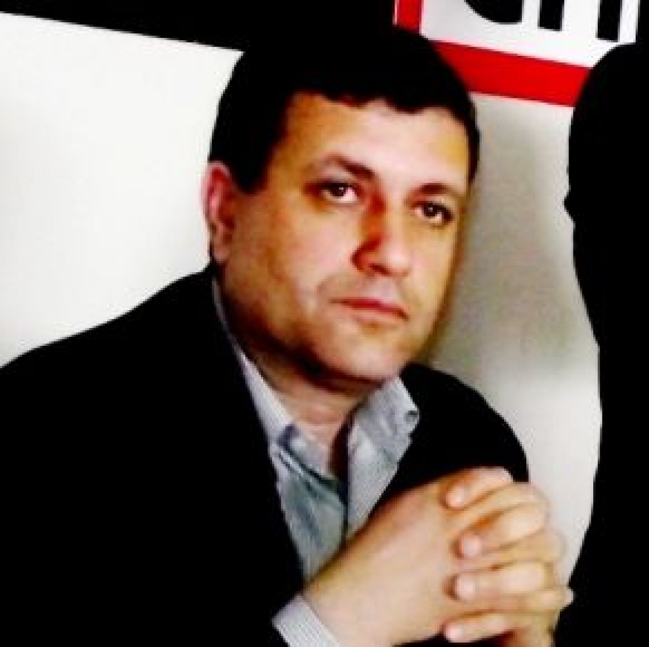 Bozkurt; Şehrin göbeğinde utanç verici olay