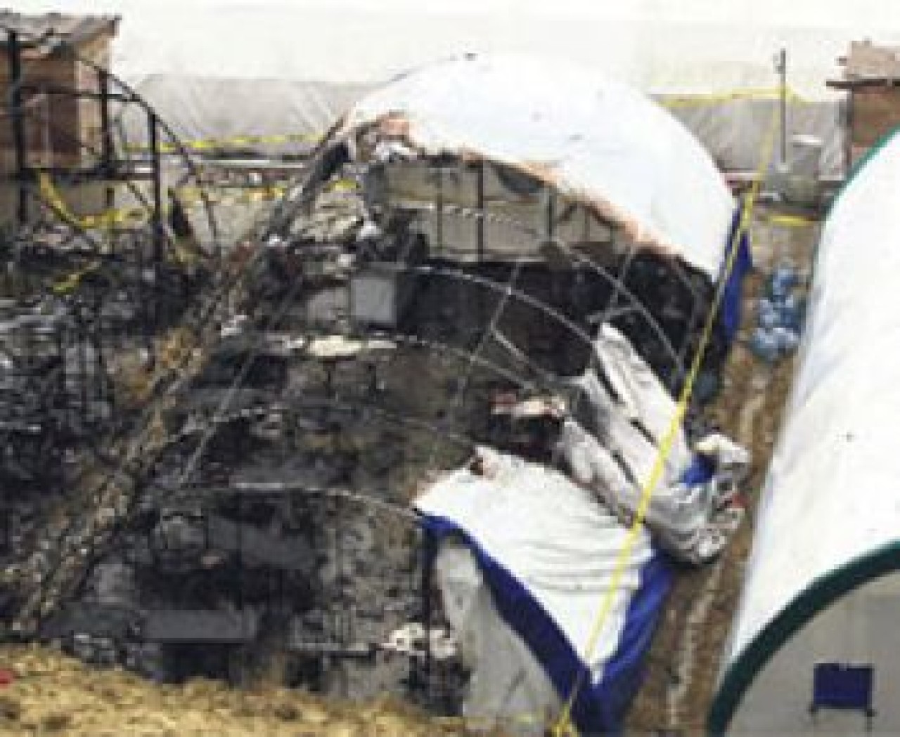 SGK o skandalı doğruladı!