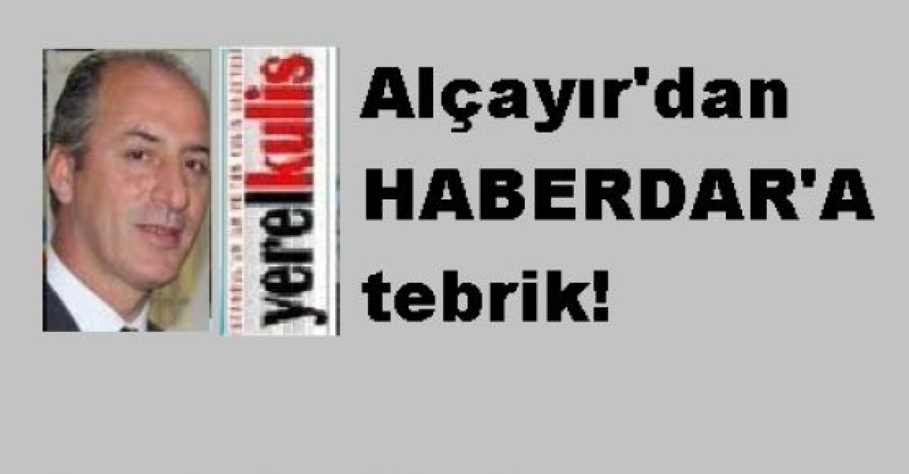 Emeğinin kutsallığına şapka çıkardım!