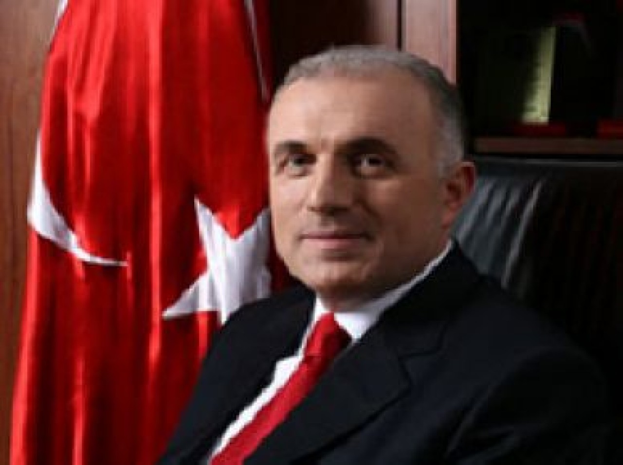 Çanakkale Zaferi onurumuzdur...