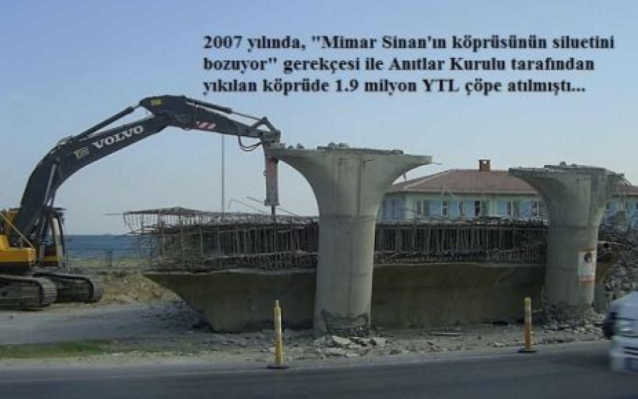 O GÜN AKGÜN HAKLIYDI, BU GÜN DE BİZ!