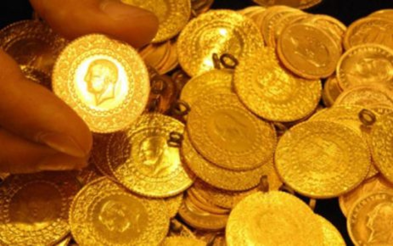 Altın alacaklar dikkat!