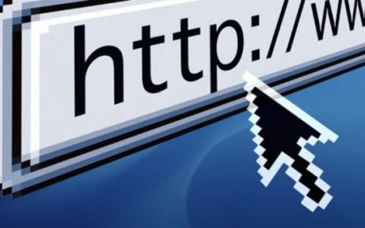 31 Mart'ta tüm internet çökebilir!