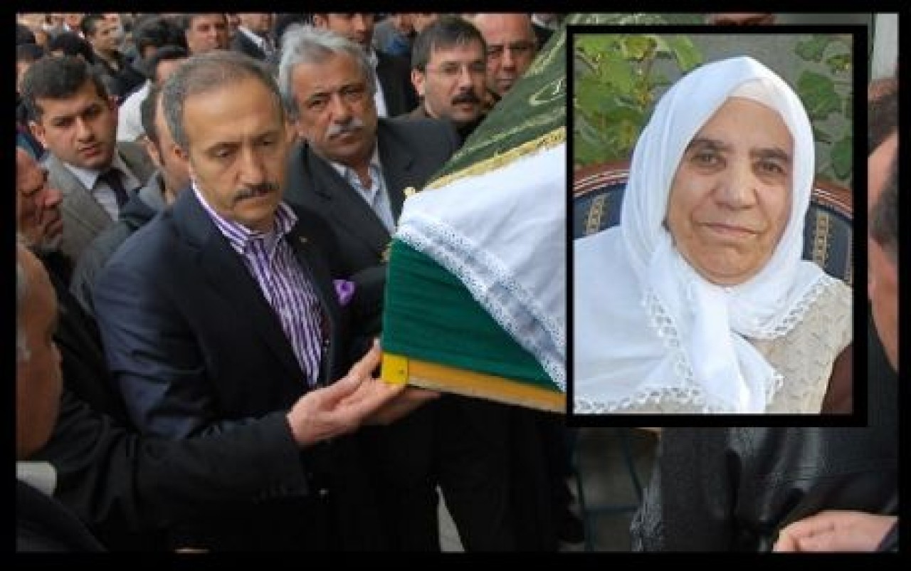 Yaşam Gazetesi’nin acı günü