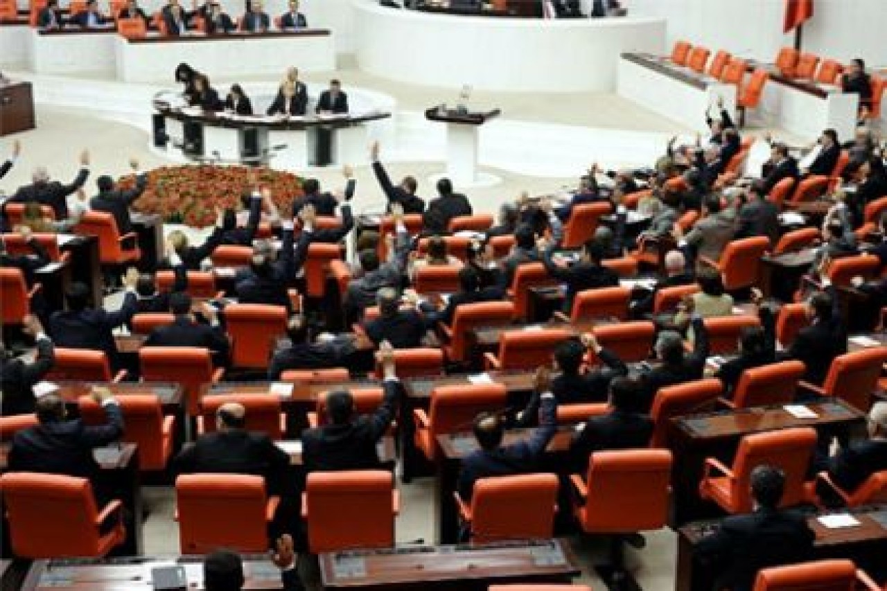 Meme kanseri için vekil teklifi