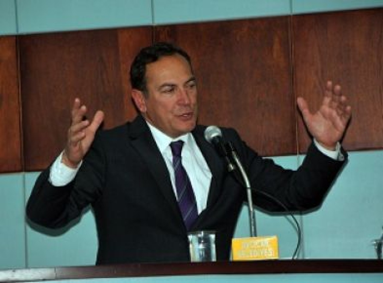 “Çılgın Projeleri biz yaparız”