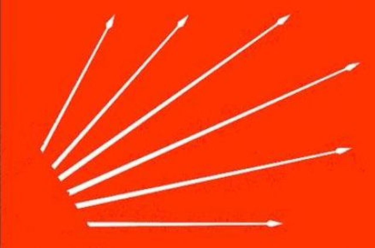 CHP PARTİ OKULU İSTANBUL 2. TURU BAŞLIYOR