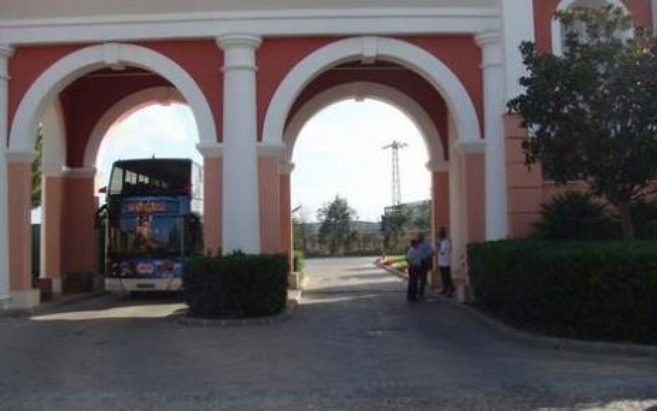 Hazine arazisinde usulsüz kiralama