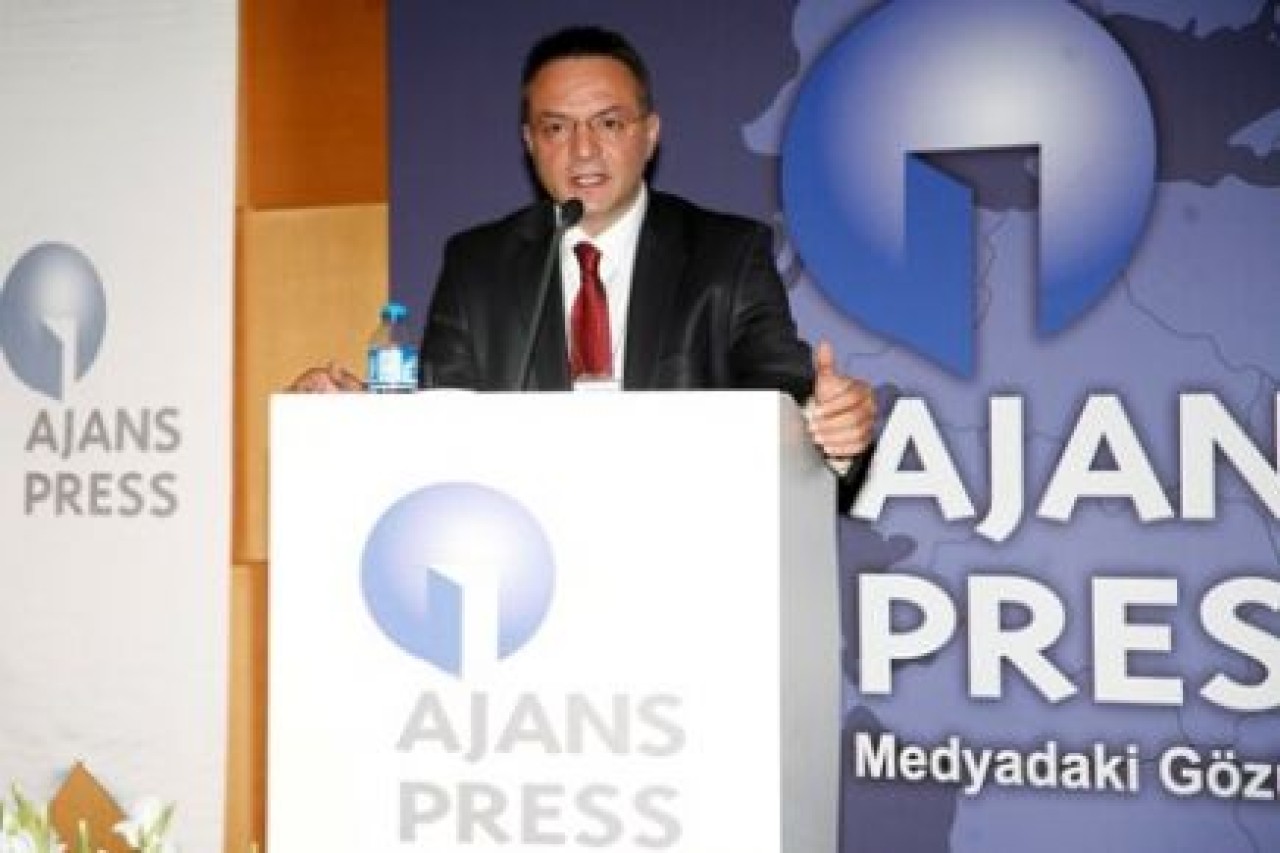Ajans Press 11 İl’e Temsilcilik Açtı!