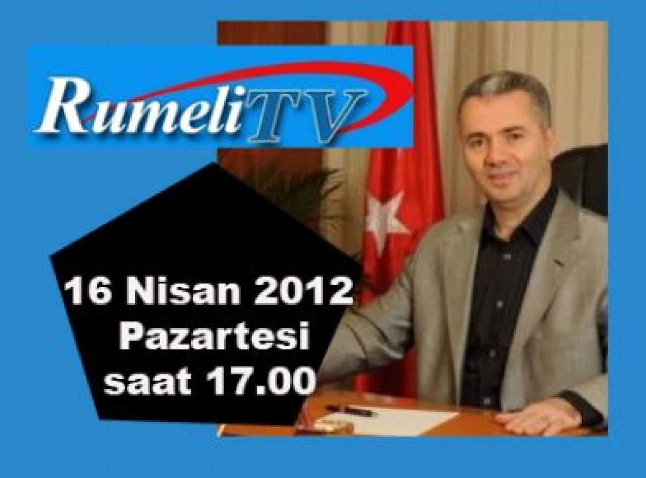 BEYLİKDÜZÜ EKRAN BAŞINA!