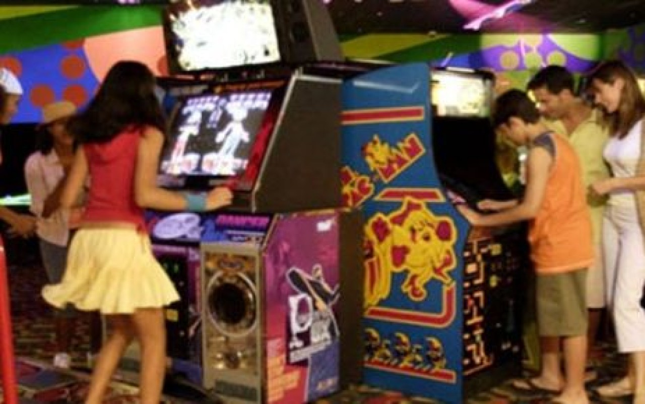 “Polis öldürdükçe kazanan ve zevk alan çocuklar”