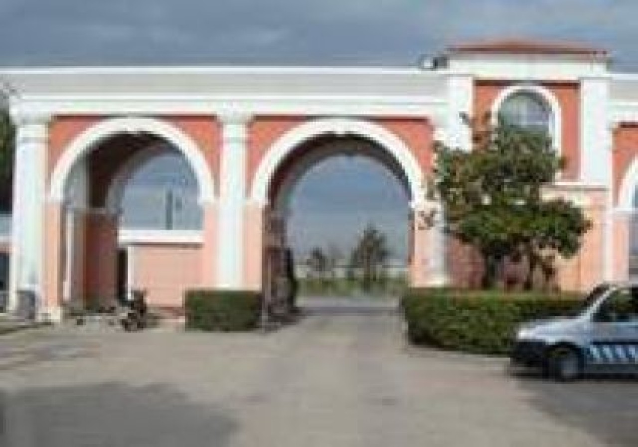 Bilirkişiler: Alkent'de KMK olmaz