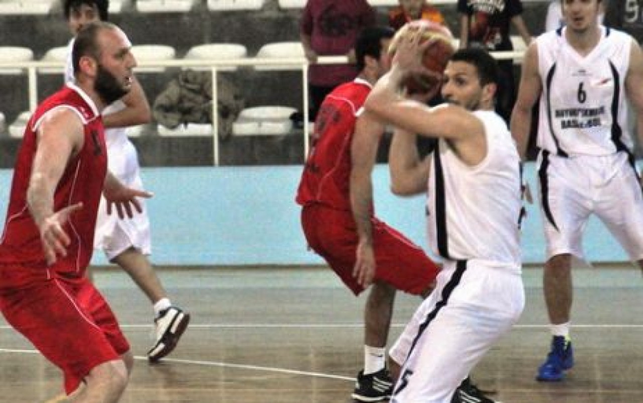 Kader maçı Cuma günü saat 18:30 da oynanacak …