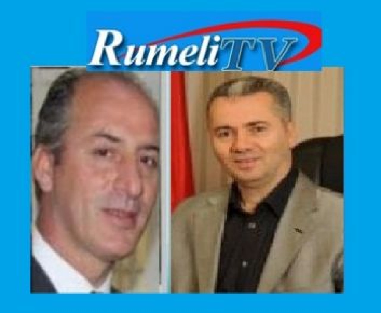 Mert sorular, Uzun cevaplar!