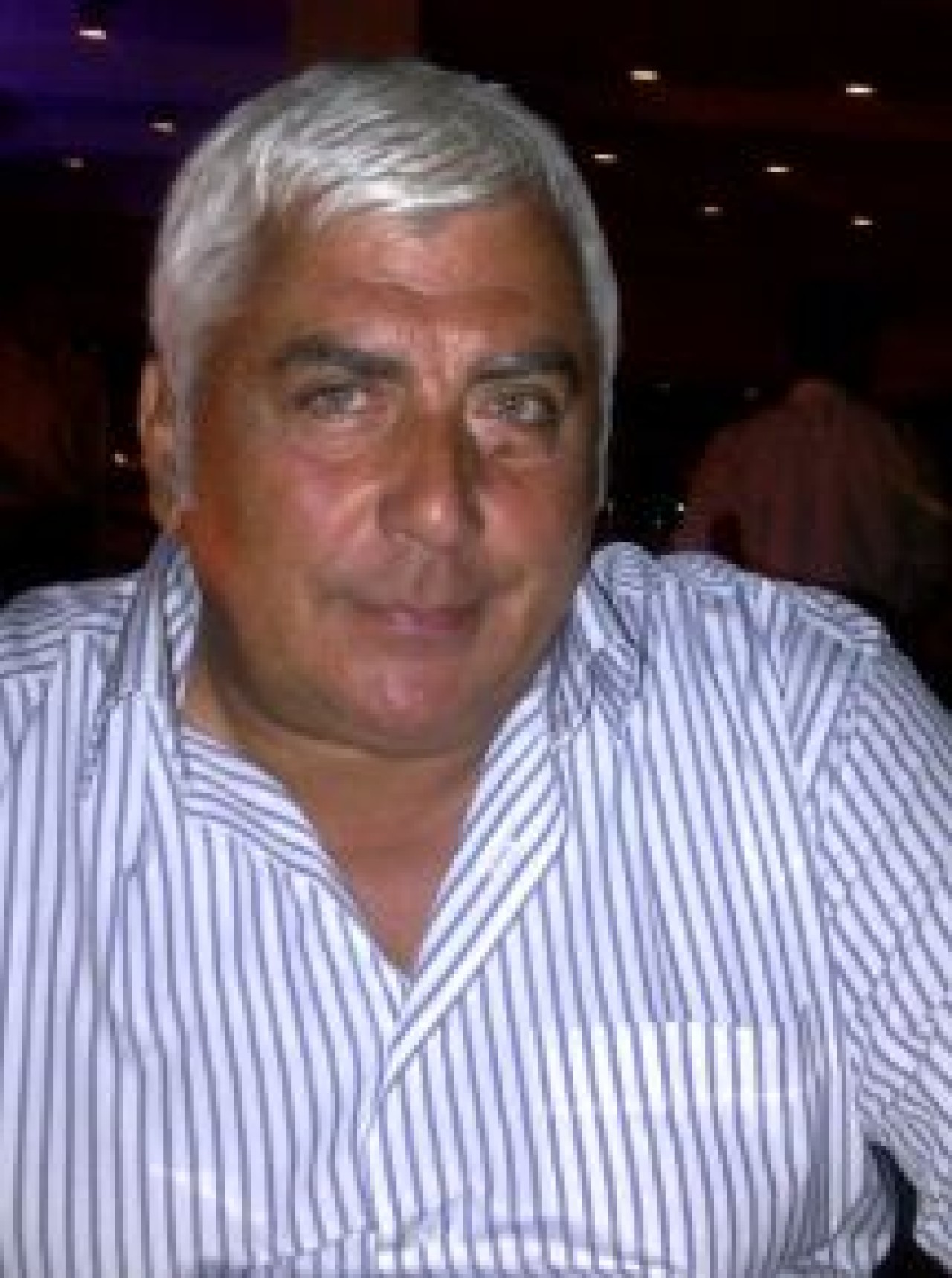 Doktor 'dan resmi belgeyi gizledin davası