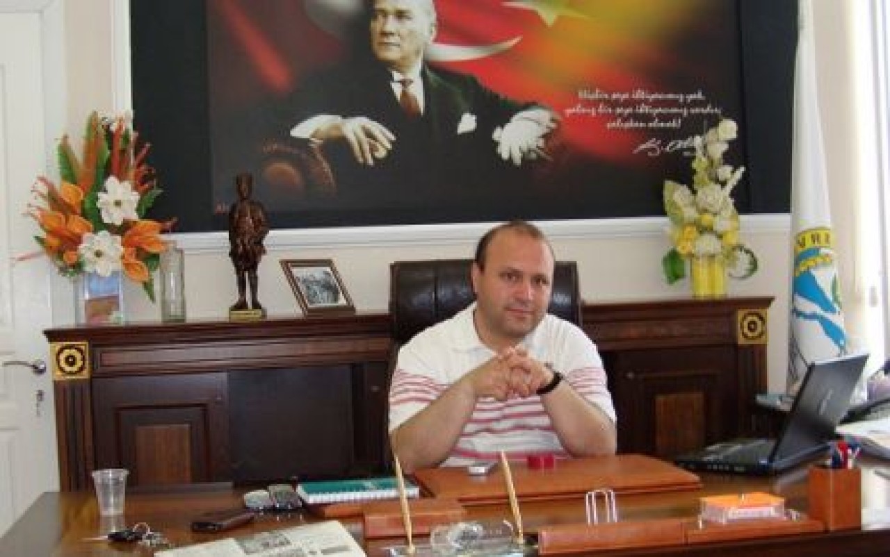 Evreşeliler ve Evreşe’yi merak edenler ekran başına…