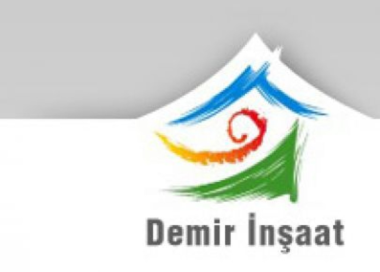 7 BİN 600 TL PEŞİNATLA EV SAHİBİ YAPIYOR