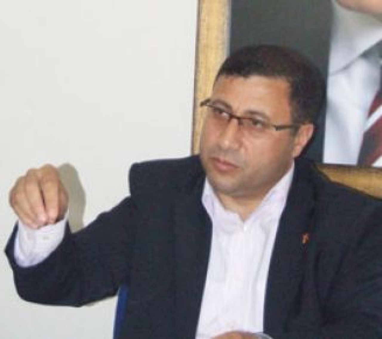 1 MAYIS İŞÇİ BAYRAMI KUTLU OLSUN