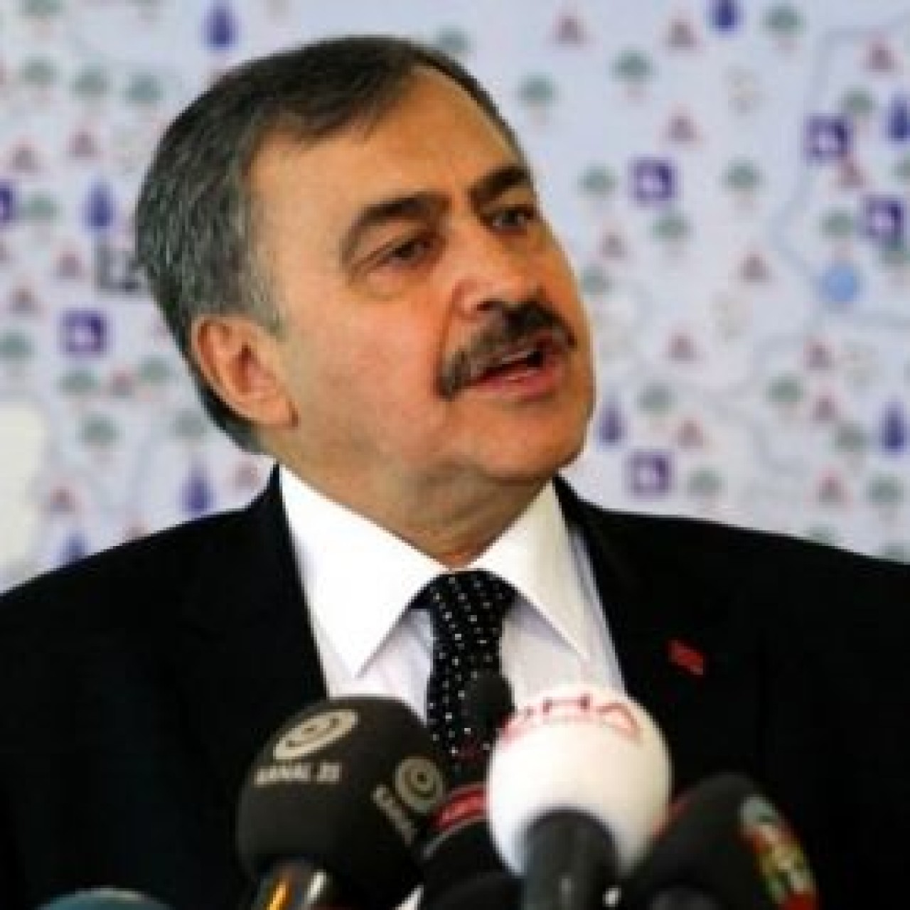 2B 'den önce 2B'den sonra