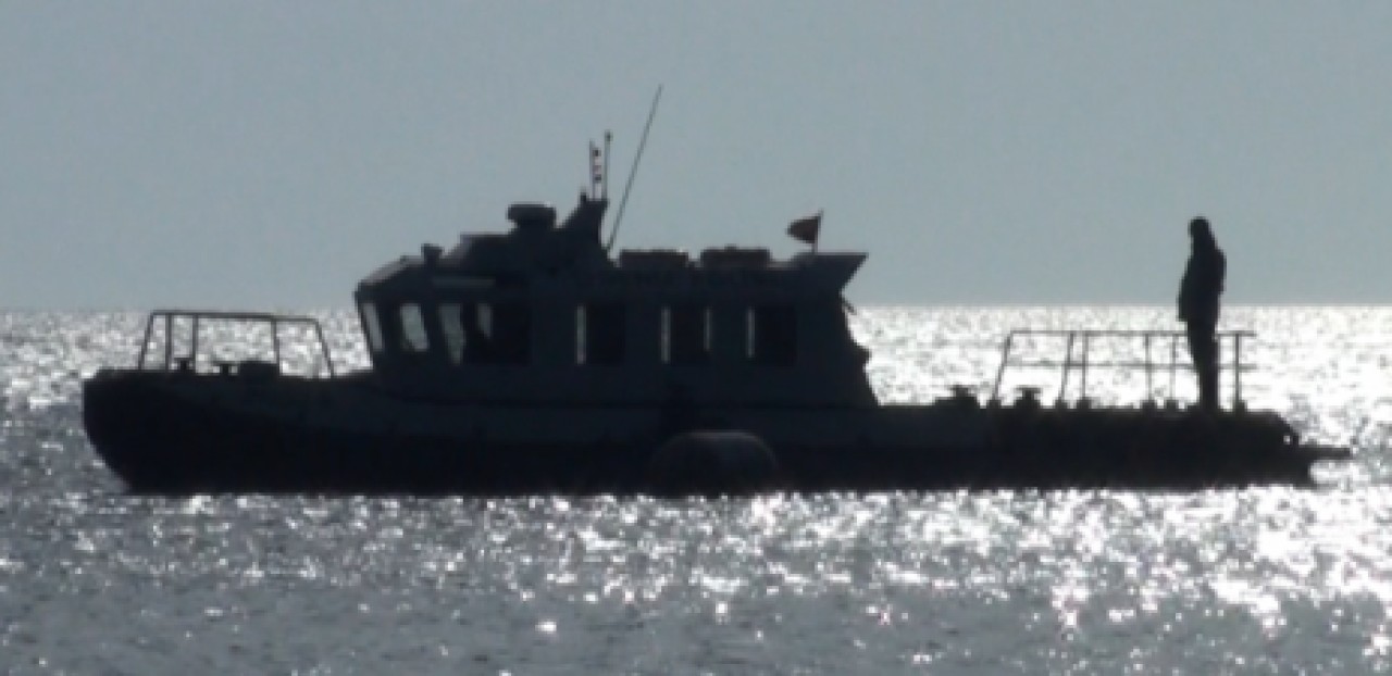 Marmara ,Emre Çağatay’ı geri vermiyor