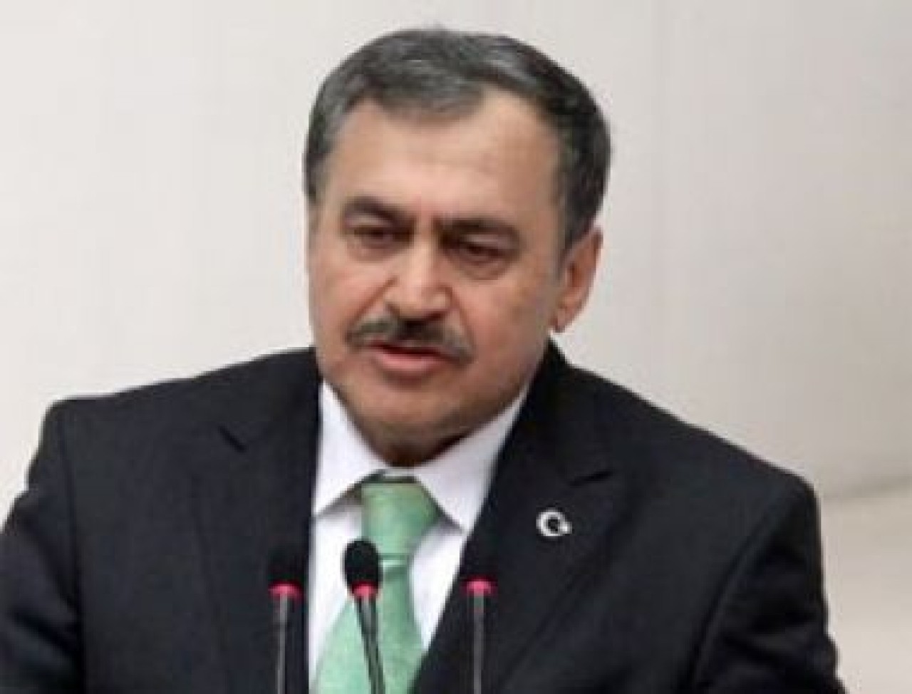 2B'den gelecek paraya bakın!