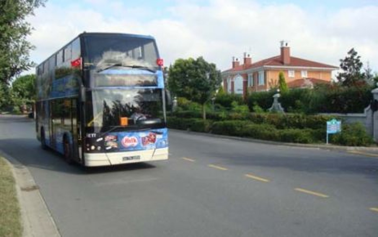 İETT Alkent seferleri yeniden başlıyor