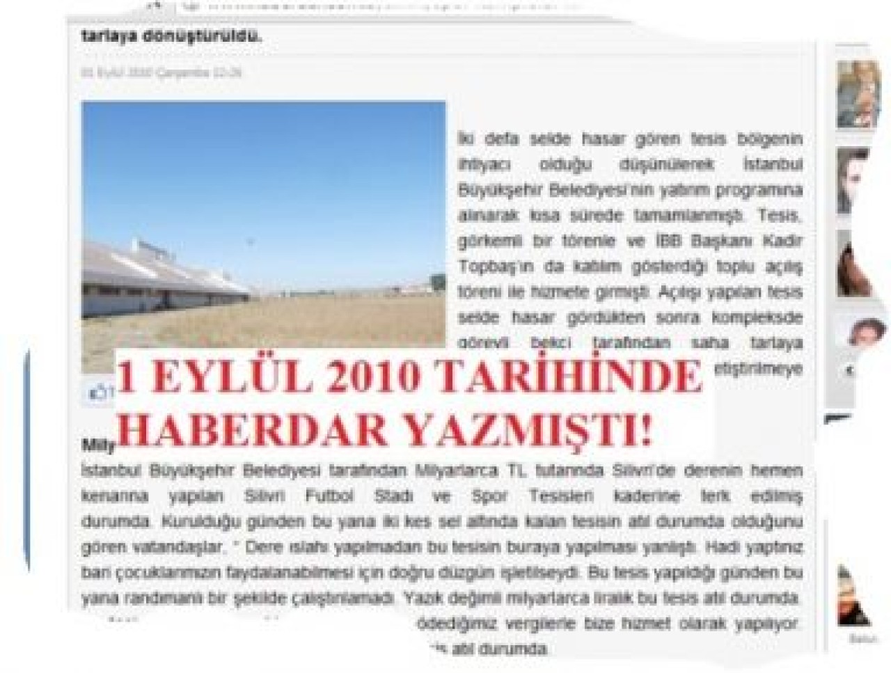 Domates patlıcan değil,  sporcu gençler yetişecek