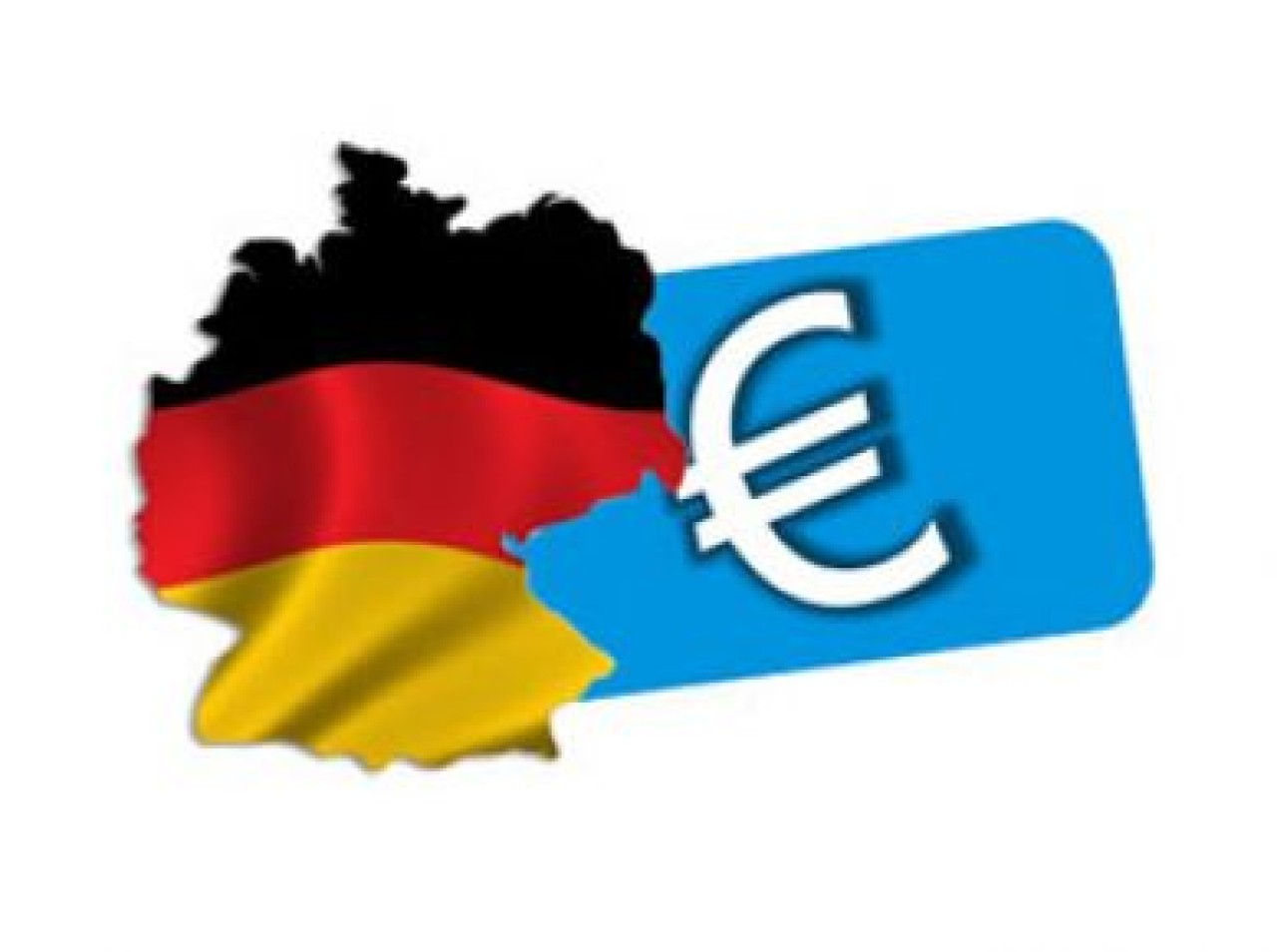 BD'de Green Card, Almanya'da Mavi kart !