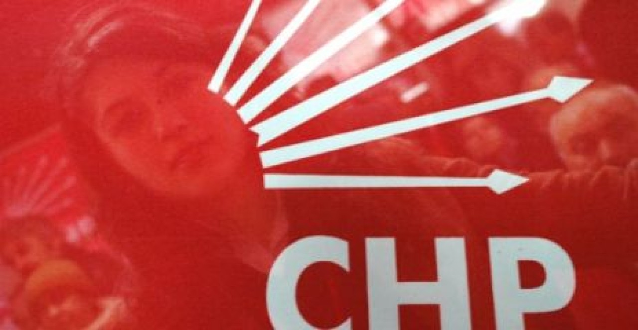 CHP’liler süt zehirlenmesini sordu