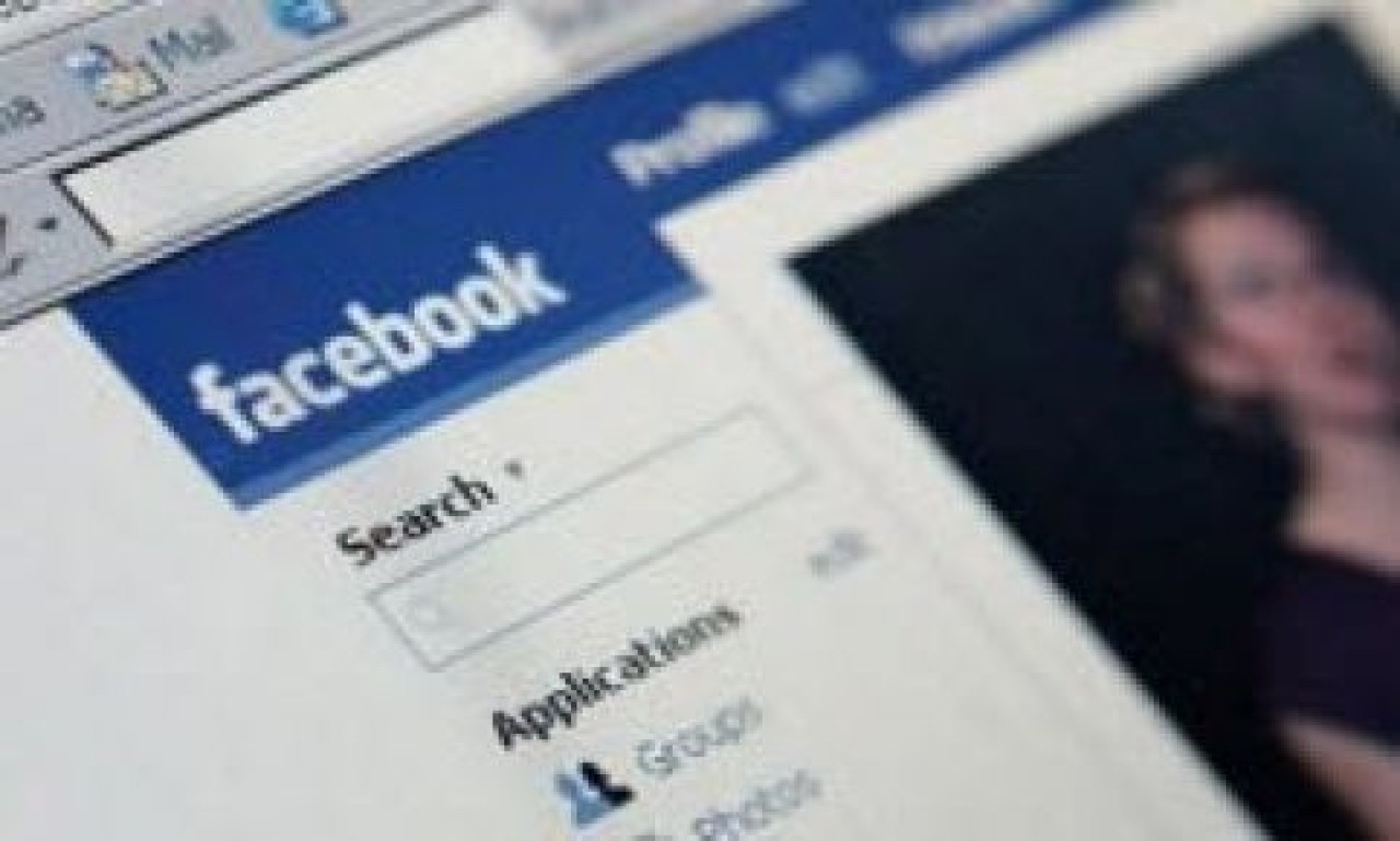 Artık kullanıcısından para alacak