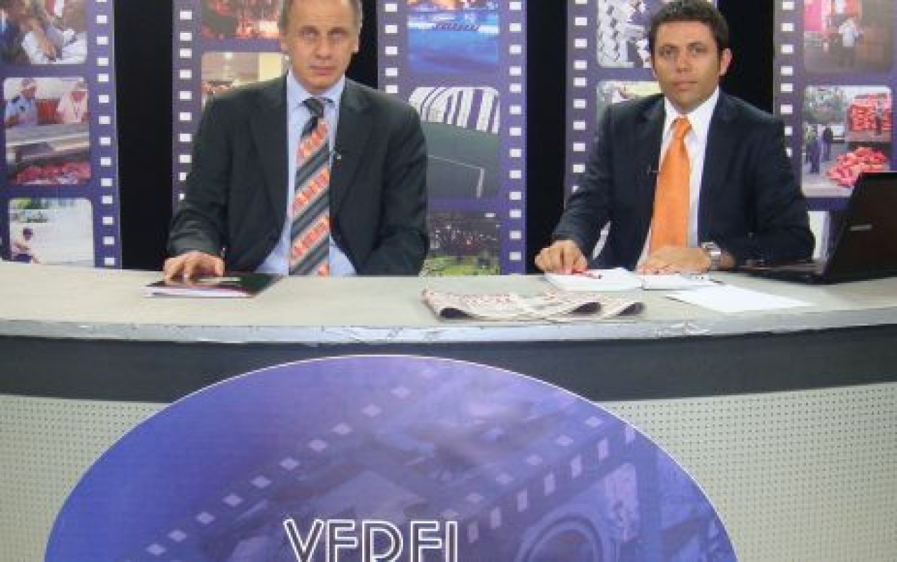 2B İPTAL OLABİLİR!