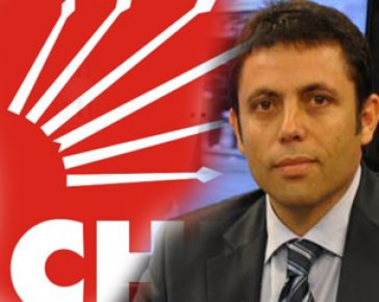 CHP demokrasi dersi veriyor!