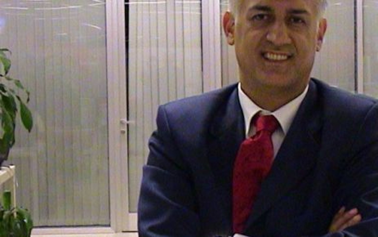 Haberdar 'ın özel haberi yine TBMM'ne taşınacak..