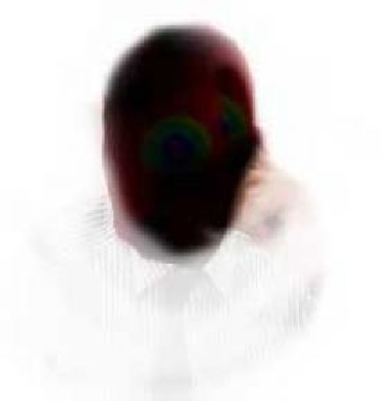 DOLANDIRICI YÖNETMEN-YAPIMCI!