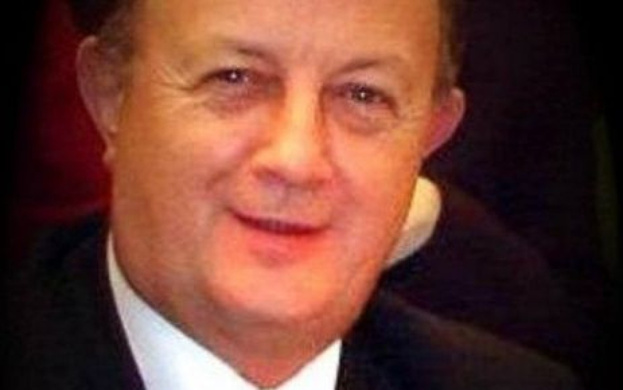 Kılıçdaroğlu'nun dikkatine