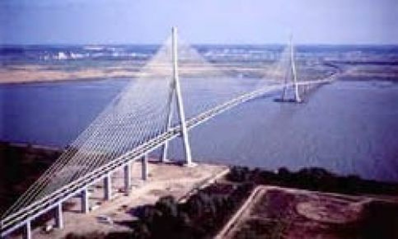 3. köprüde kazanan belli oldu