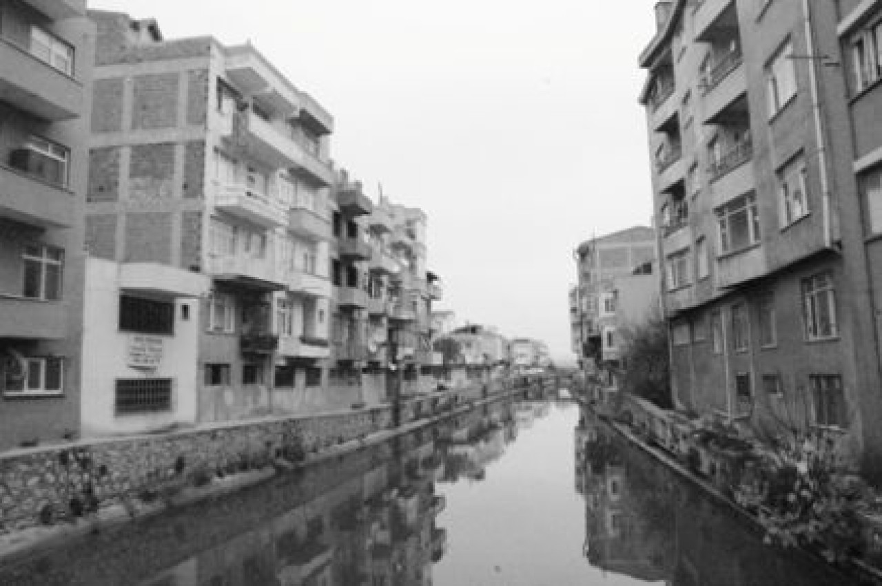 8 HAZİRAN'DA BOĞLUCA'DA YER TESLİMİ YAPILACAK