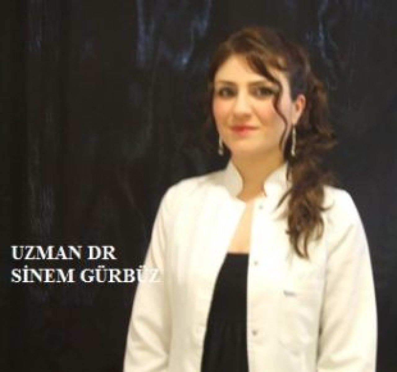 Güneşin Zararlı Etkilerine Dikkat!