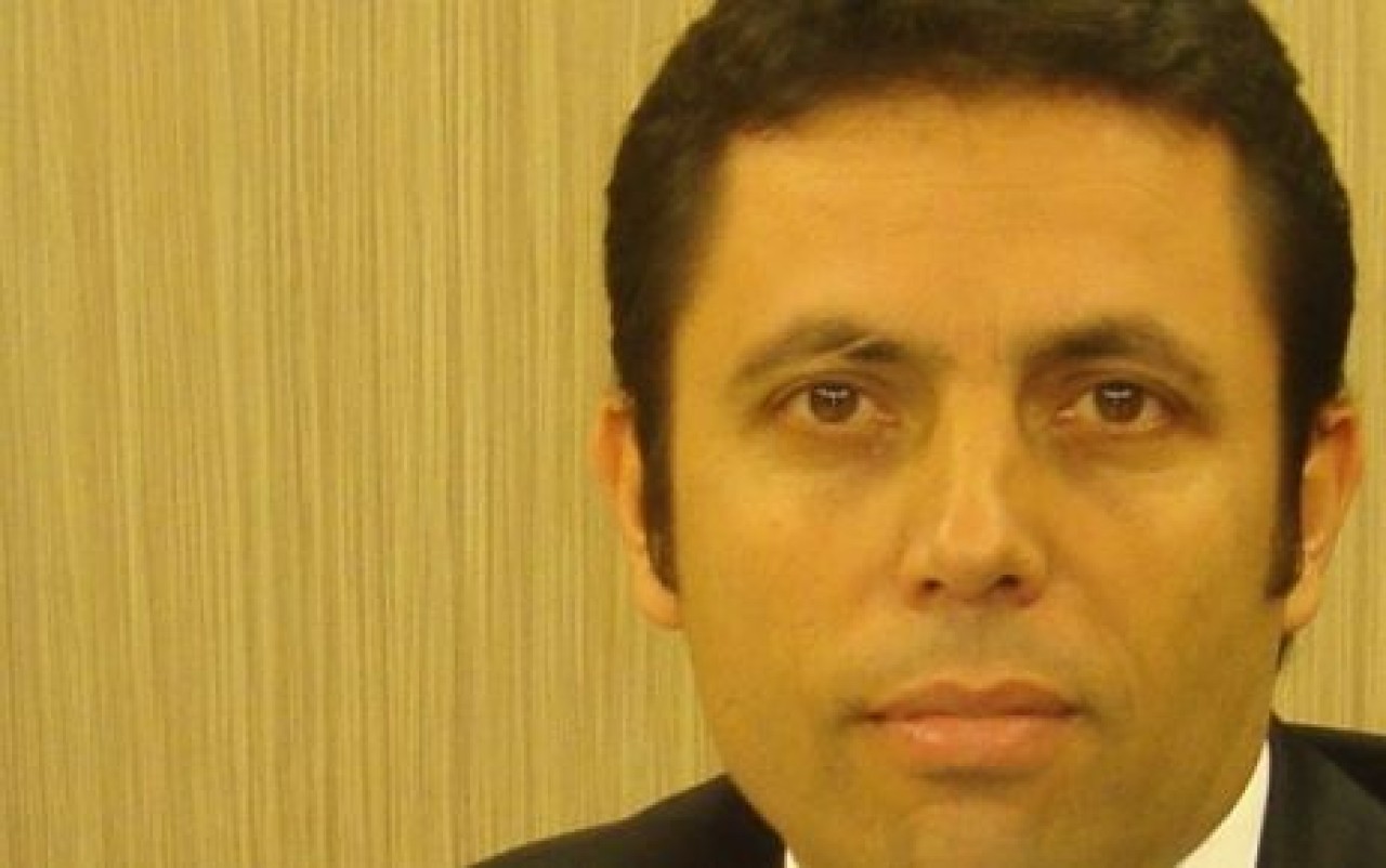 2500. SAYIDA HABERDAR